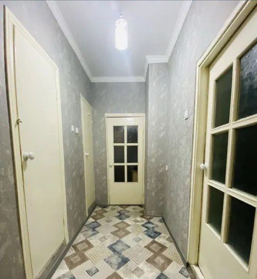 Продам Сергели 6 1/6/9 2/3 балк 40000&