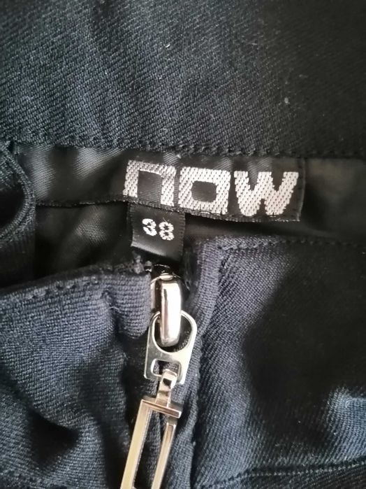 Дамско елегантно сакенце