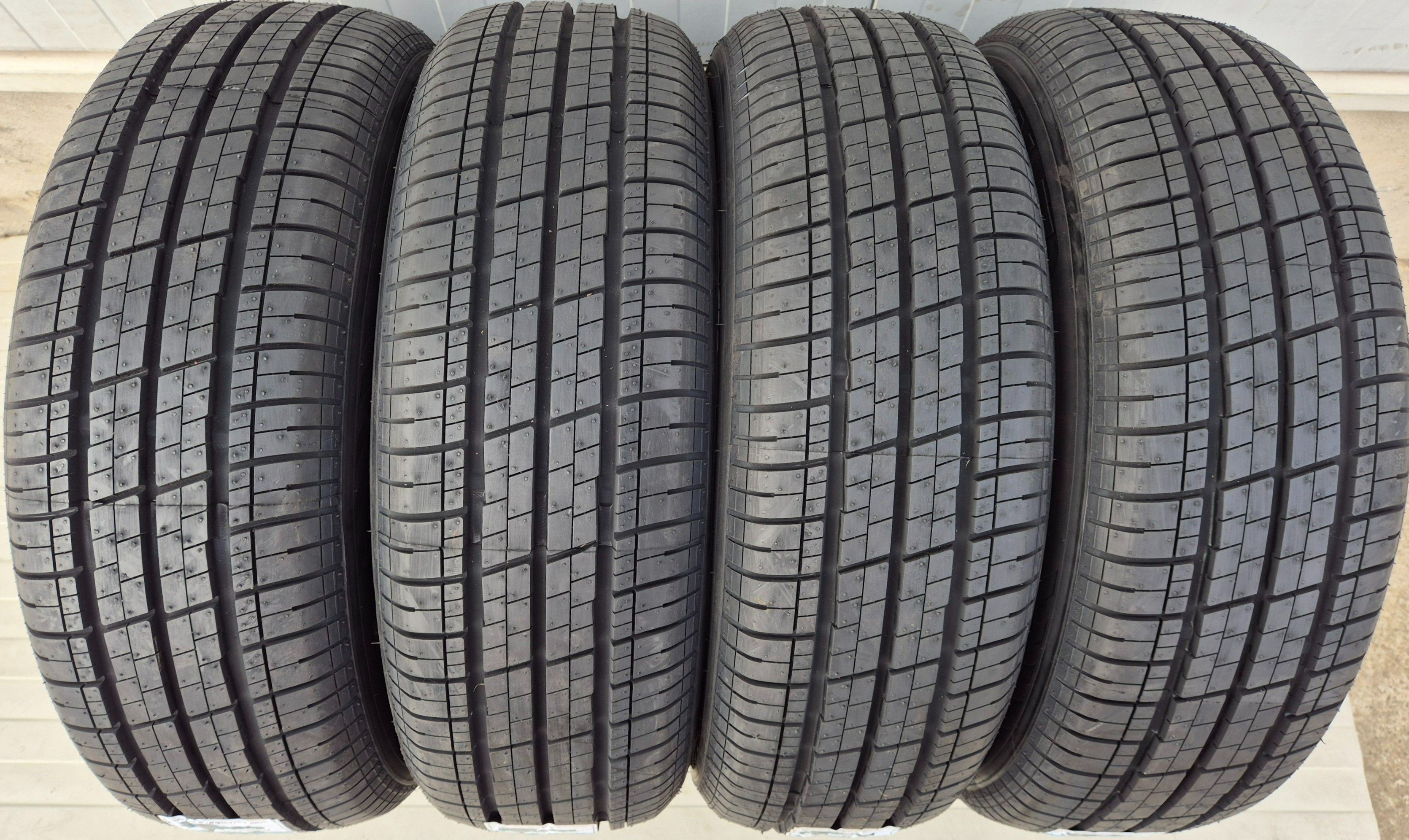 PROMO 215/70 R15C, 109S, EVENT ML609, Anvelope de vara M+S