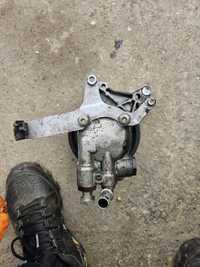 Pompa servo bmw e60 e61 m57