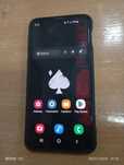 Samsung s10e kafoloti bilan