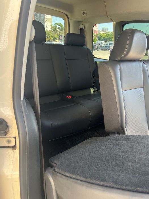 Продам автомобиль