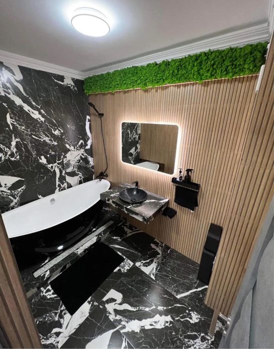 Apartament de închiriat