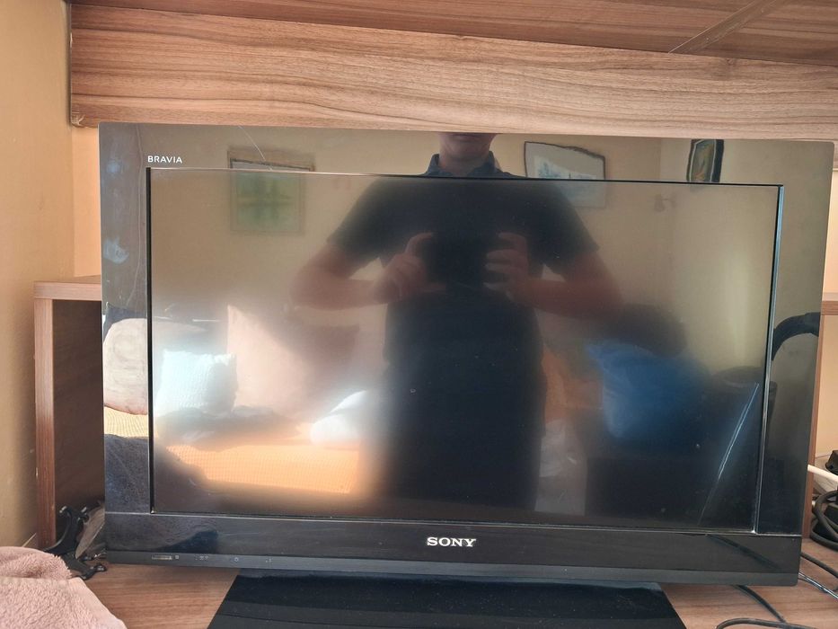 Телевизор SONY 28 Инча