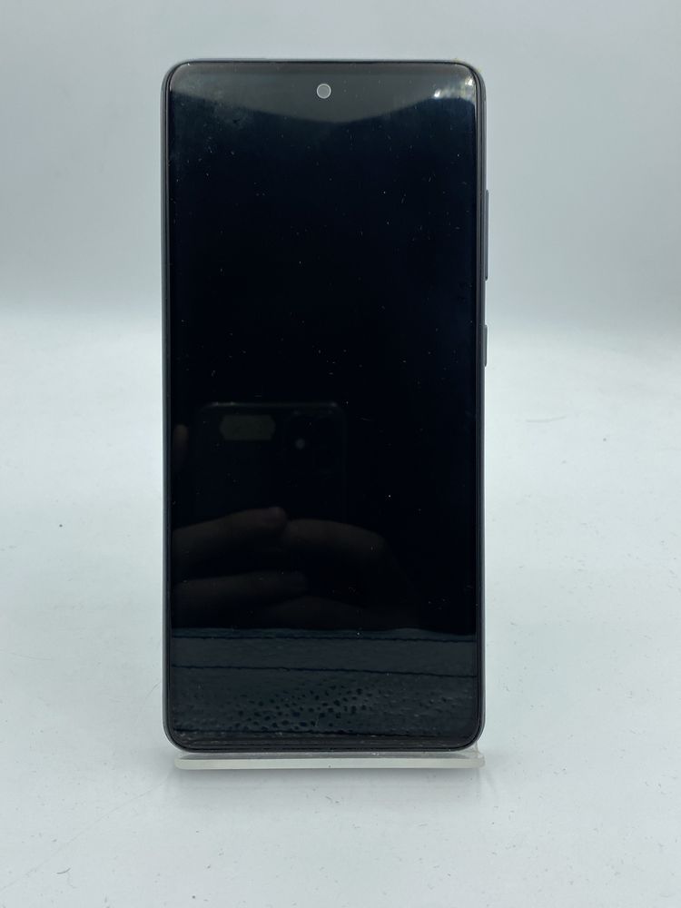 Samsung A52 128GB / 6GB RAM GARANTIE / FACTURA #42088