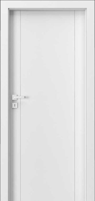 Usi // Termopane PVC si Aluminiu // Usi de garaj // Automatizari