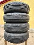 Шины RoadStone 205/70R15
