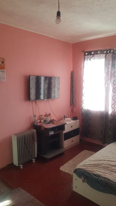 Продава се Тристаен апартамент в Дупница - 68 кв.м за 623 €/кв.м - Снимка #6