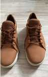 Vand Pantofi Timberland Barbat