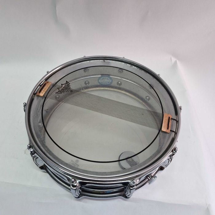 Liquid Money vinde - Toba snare Ludwig vintage, anii 1970