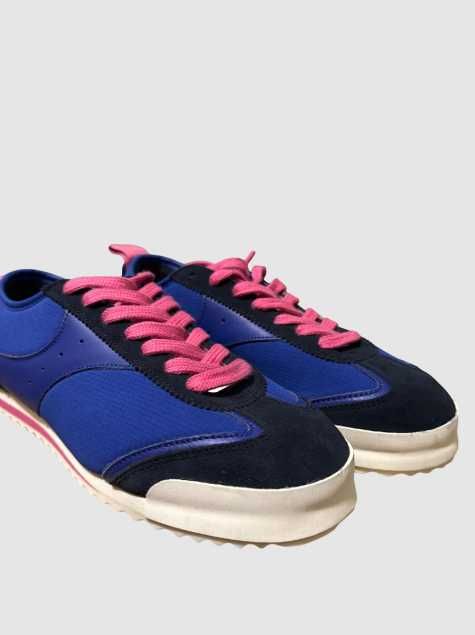 Обувки Mango - 41 номер