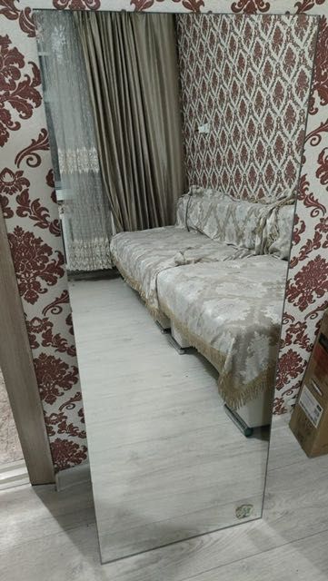 Продается зеркала