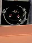 Vand set Pandora