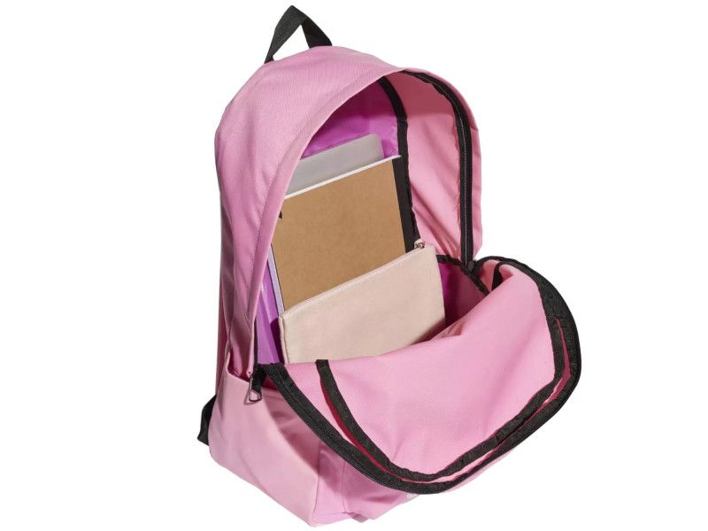 Раница Adidas Clsc Bos Backpack  размери -