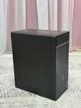 PC Gaming/Office Dell XE4 ( i7 12700,16gb ddr5,rtx 3060 12gb,1tb ssd)