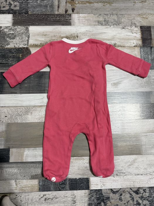 Бебешки дрехи 3-6м