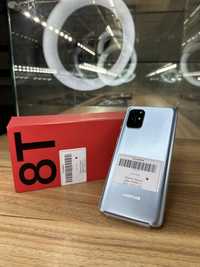 Oneplus 8t/128gb/Kaspi рассрочка/AktivMarket