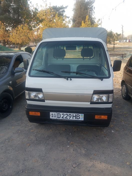 Вывоз мусора лабо Musur,Musur tashish xizmati