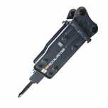 Stoc picon hidraulic- ciocan pneumatic de 1367 kg - nou, garantie