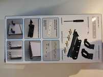 Suport Perete PS5 Slim