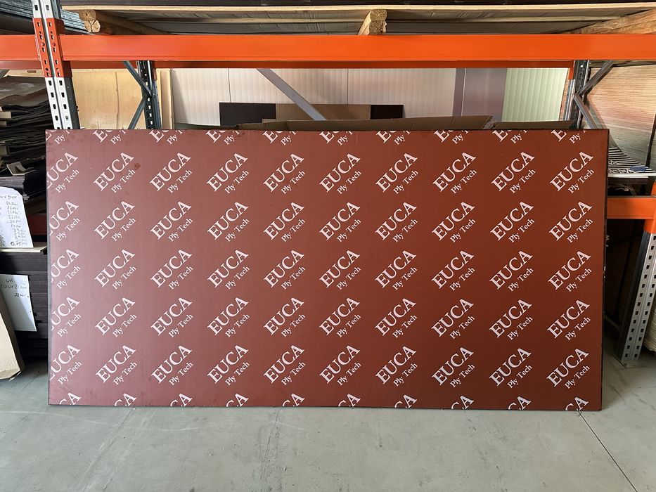 Panouri cofraje TEGO - placi cofrante premium 2500x1250 18 si 21mm