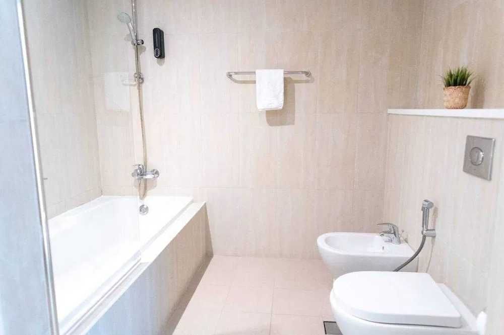 Сдаётся квартира 2 ком на Мирабадском р-н ЦУМ Космонавт метро