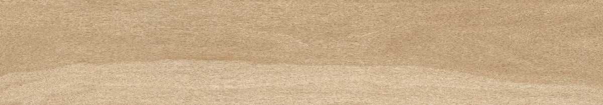 Gresie tip parchet ELEGANZA WALNUT MAT RECT 20x120x7