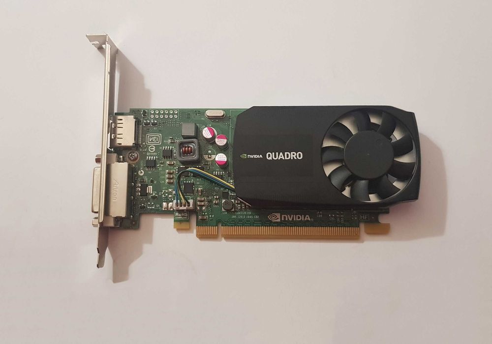 Placa Video Retro-Gaming