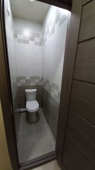 Квартира 3/3/4
Саракулька
 парк фурката, 
дом кирпичный, 
балкон 2×6