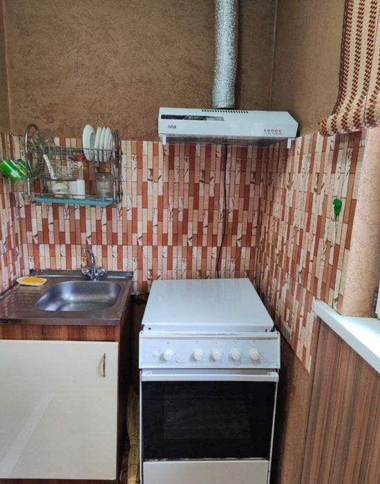 СРОЧНО!!! Юнусобод 15-кв 2/3/4 Ипотека можно