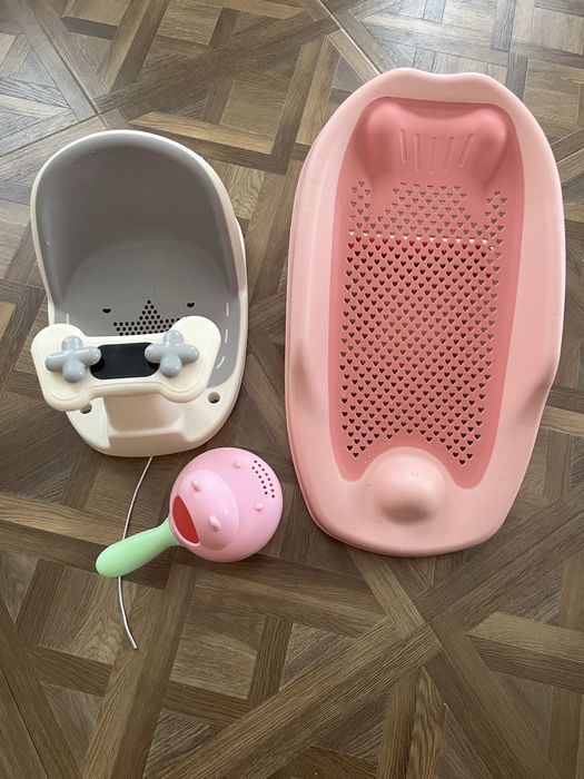 Набор для купания