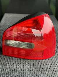 Lampă stop spate Audi A3 8 L hatchback