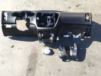 Kit plansa bord kia ceed 1 ed 959101h000 847101h050eq 845401hxxx