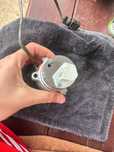 piese grup haldex golf R S3 CUPRA ETC