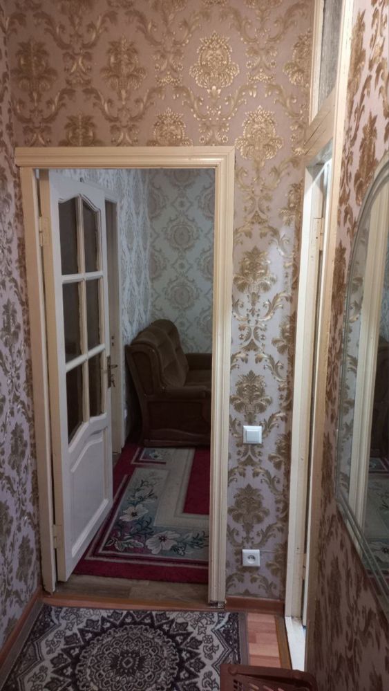 Аренда Массив ялангач  2/3/4 Цена:450$