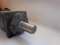 Motor MT400C m+s hydraulics OMT400C hidraulic ax 40 mm