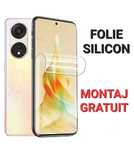 Folie Motorola Moto E20 E30 G32 G54 G53 G72 Edge 40 30 Pro Ultra