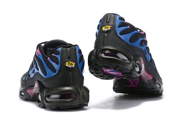 Nike Air Max Plus '’Miami Vice’' - *РАЗПРОДАЖБА*