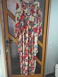 Rochie elegantă femei