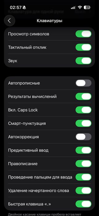 iphone 15 pro 128/89