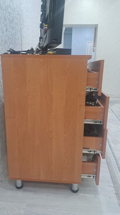 Продам камод , в отличном состояние.