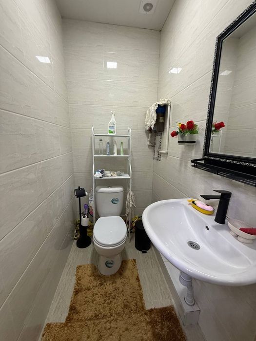 Продаю квартиру свою