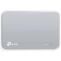 Switch TP-LINK TL-SF1005D