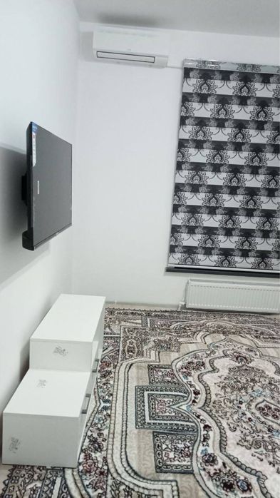 Аренда кварттира Яшнабод