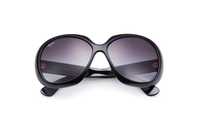 Ochelari de soare NOI - Jackie OHH II Ray-Ban