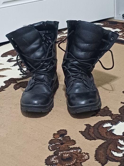 Продаю борцы в отличном состоянии