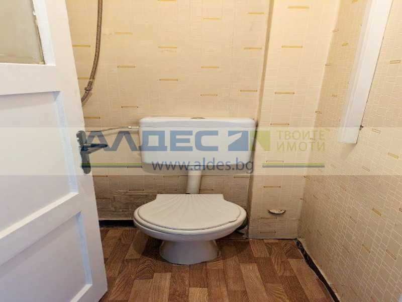 Дава се под наем Офис в София, Яворов - 100 кв.м за 600 € - Снимка #7