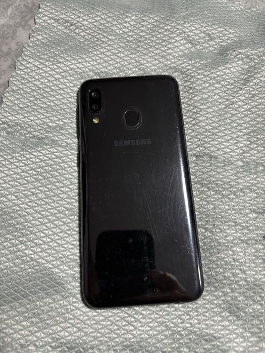 Vand a20e stare buna