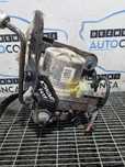 Pompa Servo Dacia Duster 1.5 Dci 2010 - 2013 110CP Manuala (1103) R