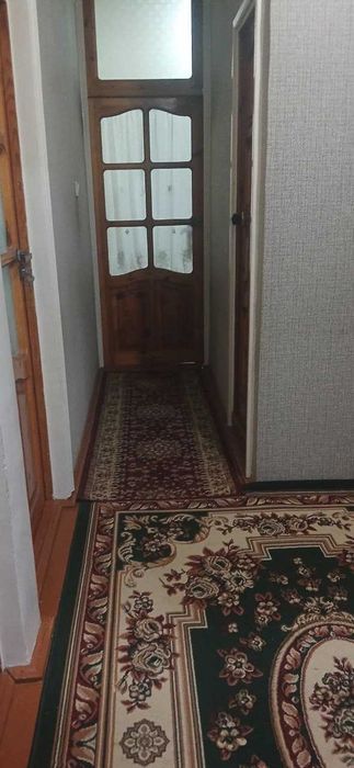 Продам квартиру в Алмазарском районе